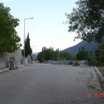 DSC09183