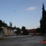 DSC09184