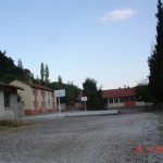 DSC09185