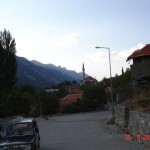 DSC09186