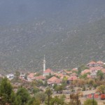 DSC09319