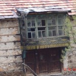 DSC09331