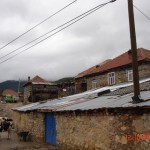 DSC09334