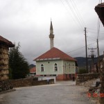 DSC09339