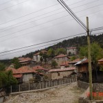 DSC09343