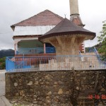 DSC09345