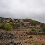 DSC09348