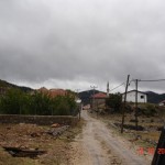 DSC09349