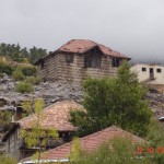 DSC09350