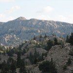 GDNGLMZ (33) GDNGLMZ (33)