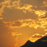 GDNGLMZ (97) GDNGLMZ (97)