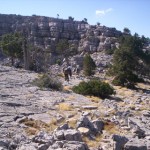 GEZNSAN (16) GEZNSAN (16)