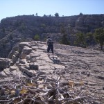 GEZNSAN (17) GEZNSAN (17)