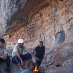 GEZNSAN (19) GEZNSAN (19)