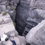 GEZNSAN (22) GEZNSAN (22)