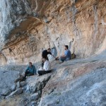 GEZNSAN (30) GEZNSAN (30)