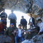 GEZNSAN (37) GEZNSAN (37)