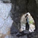 GEZNSAN (38) GEZNSAN (38)