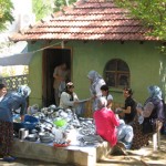 IMG_0006
