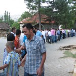 IMG_0060 IMG_0060