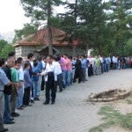 IMG_0061 IMG_0061