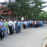 IMG_0062 IMG_0062
