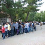 IMG_0063 IMG_0063