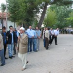 IMG_0064 IMG_0064