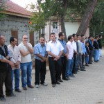 IMG_0065 IMG_0065