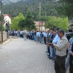 IMG_0066 IMG_0066