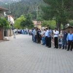 IMG_0068 IMG_0068