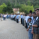IMG_0072 IMG_0072