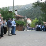 IMG_0076 IMG_0076