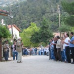 IMG_0077 IMG_0077