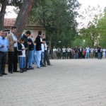 IMG_0078 IMG_0078