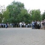 IMG_0079 IMG_0079