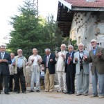 IMG_0080 IMG_0080