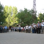 IMG_0082 IMG_0082