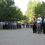 IMG_0091 IMG_0091
