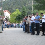 IMG_0093 IMG_0093