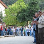IMG_0094 IMG_0094