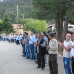 IMG_0096 IMG_0096