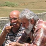 IMG_0105