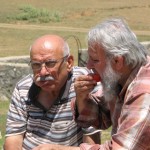 IMG_0106