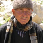 IMG_0120