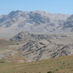 IMG_0123
