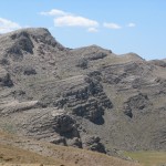 IMG_0128