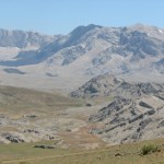 IMG_0129