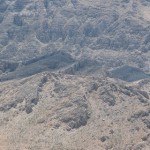 IMG_0133