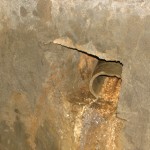IMG_0146